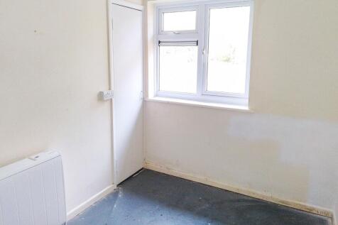 6 Harris Road, Ashton Keynes, Wiltshire, SN6 6PQ