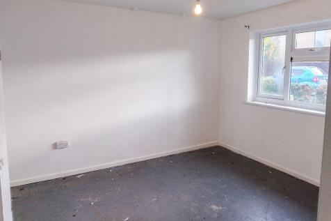 6 Harris Road, Ashton Keynes, Wiltshire, SN6 6PQ