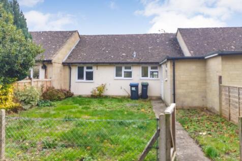 6 Harris Road, Ashton Keynes, Wiltshire, SN6 6PQ