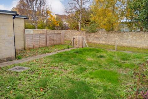 6 Harris Road, Ashton Keynes, Wiltshire, SN6 6PQ