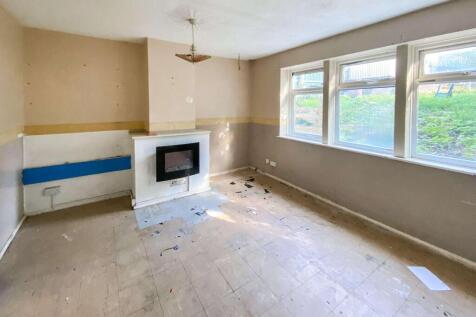 24 Pockeridge Road, Corsham, Wiltshire, SN13 9SB