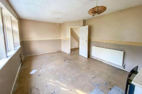 24 Pockeridge Road, Corsham, Wiltshire, SN13 9SB