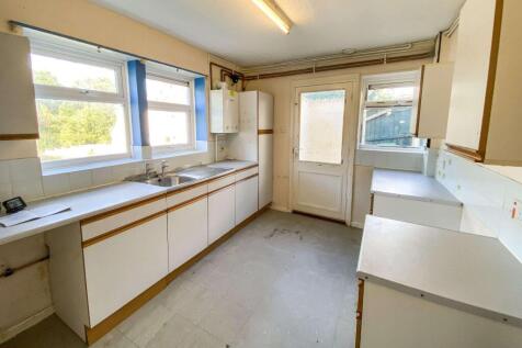 24 Pockeridge Road, Corsham, Wiltshire, SN13 9SB