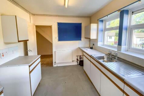 24 Pockeridge Road, Corsham, Wiltshire, SN13 9SB