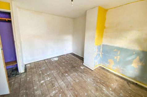 24 Pockeridge Road, Corsham, Wiltshire, SN13 9SB