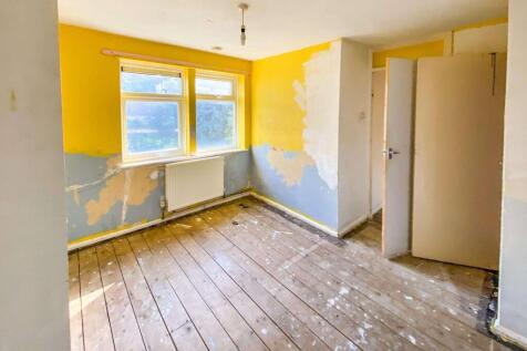 24 Pockeridge Road, Corsham, Wiltshire, SN13 9SB