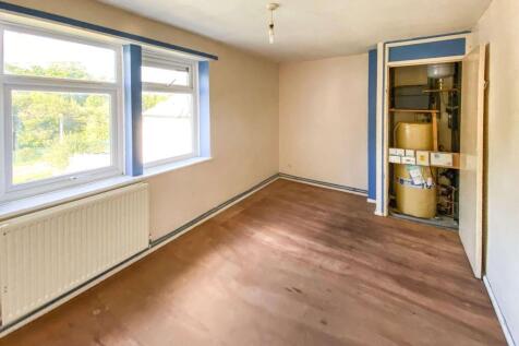 24 Pockeridge Road, Corsham, Wiltshire, SN13 9SB