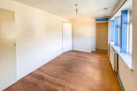 24 Pockeridge Road, Corsham, Wiltshire, SN13 9SB