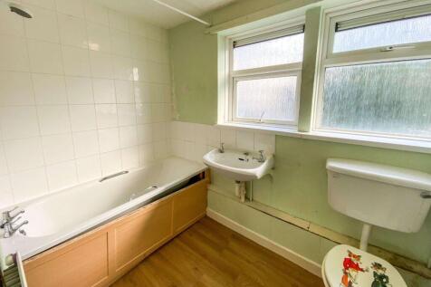 24 Pockeridge Road, Corsham, Wiltshire, SN13 9SB