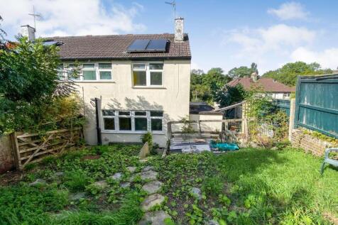 24 Pockeridge Road, Corsham, Wiltshire, SN13 9SB