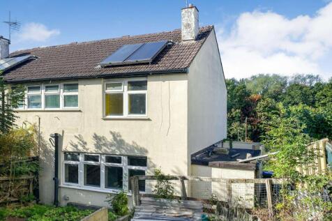 24 Pockeridge Road, Corsham, Wiltshire, SN13 9SB