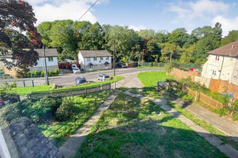 24 Pockeridge Road, Corsham, Wiltshire, SN13 9SB