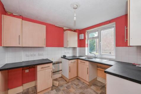 6A Holme Close, Cheshunt, Waltham Cross EN8 8ST