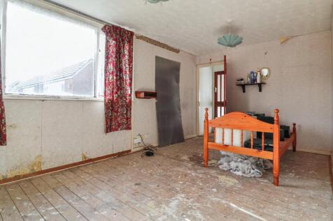 40 Conifer Close, Ormesby, Middlesbrough, Cleveland, TS7 9PL