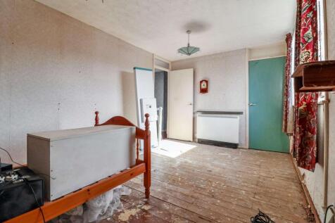 40 Conifer Close, Ormesby, Middlesbrough, Cleveland, TS7 9PL