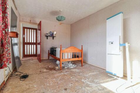 40 Conifer Close, Ormesby, Middlesbrough, Cleveland, TS7 9PL