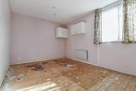 40 Conifer Close, Ormesby, Middlesbrough, Cleveland, TS7 9PL