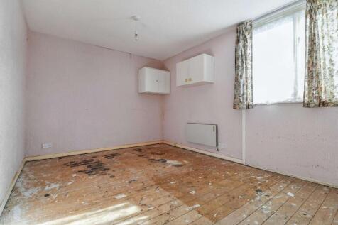 40 Conifer Close, Ormesby, Middlesbrough, Cleveland, TS7 9PL