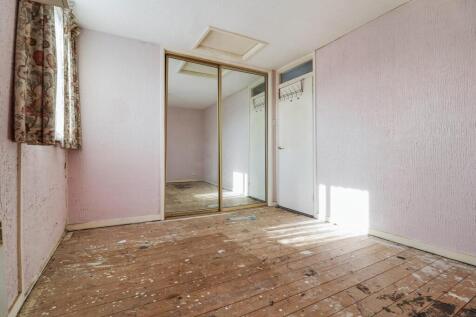 40 Conifer Close, Ormesby, Middlesbrough, Cleveland, TS7 9PL