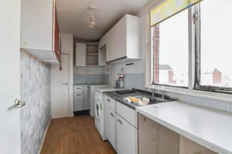 40 Conifer Close, Ormesby, Middlesbrough, Cleveland, TS7 9PL