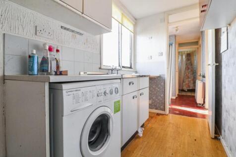 40 Conifer Close, Ormesby, Middlesbrough, Cleveland, TS7 9PL