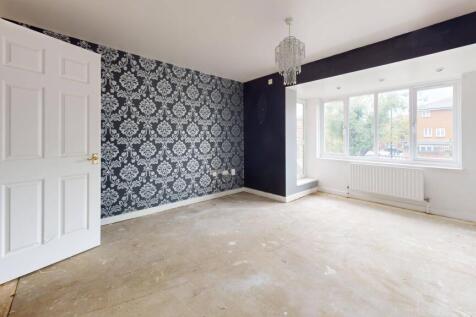 14 Silver Birch Avenue, Chingford, London, E4 8YT