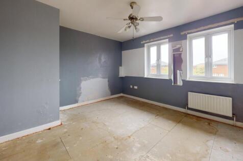 14 Silver Birch Avenue, Chingford, London, E4 8YT