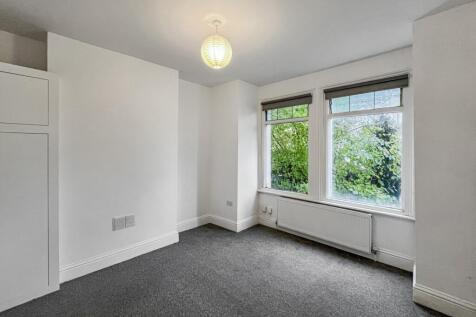 42 44 46 48 Clarendon Road, Wimbledon SW19 2DU