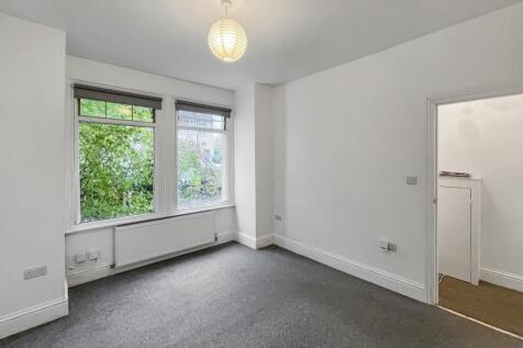 42 44 46 48 Clarendon Road, Wimbledon SW19 2DU