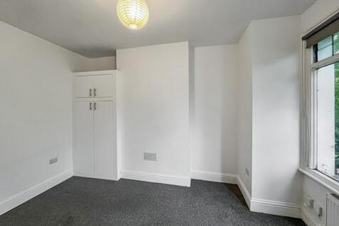 42 44 46 48 Clarendon Road, Wimbledon SW19 2DU