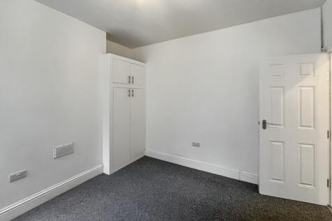 42 44 46 48 Clarendon Road, Wimbledon SW19 2DU