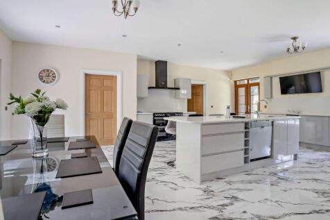 Plas Glyndwr, Cwmdu, Crickhowell, NP8 1RT