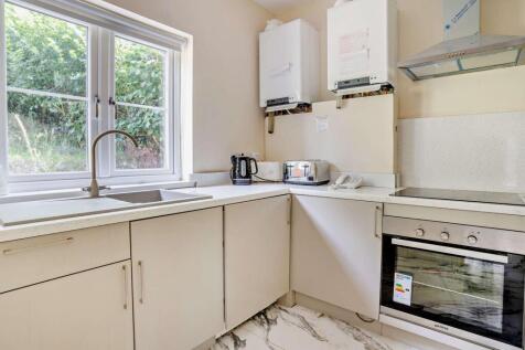 Plas Glyndwr, Cwmdu, Crickhowell, NP8 1RT