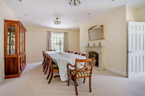 Plas Glyndwr, Cwmdu, Crickhowell, NP8 1RT