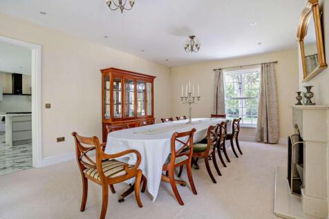 Plas Glyndwr, Cwmdu, Crickhowell, NP8 1RT