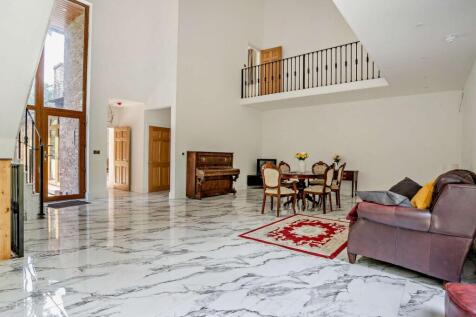 Plas Glyndwr, Cwmdu, Crickhowell, NP8 1RT