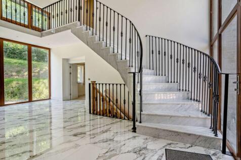 Plas Glyndwr, Cwmdu, Crickhowell, NP8 1RT