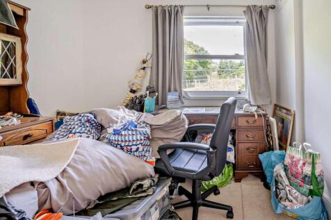 Plas Glyndwr, Cwmdu, Crickhowell, NP8 1RT