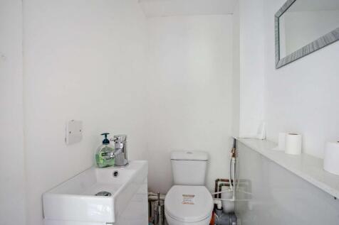 Plas Glyndwr, Cwmdu, Crickhowell, NP8 1RT