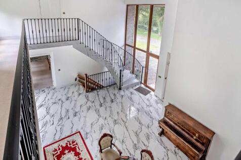 Plas Glyndwr, Cwmdu, Crickhowell, NP8 1RT