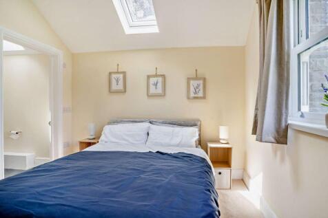 Plas Glyndwr, Cwmdu, Crickhowell, NP8 1RT