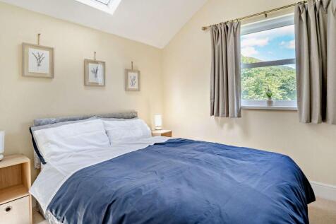 Plas Glyndwr, Cwmdu, Crickhowell, NP8 1RT
