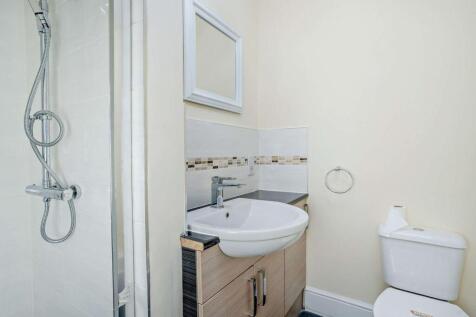 Plas Glyndwr, Cwmdu, Crickhowell, NP8 1RT