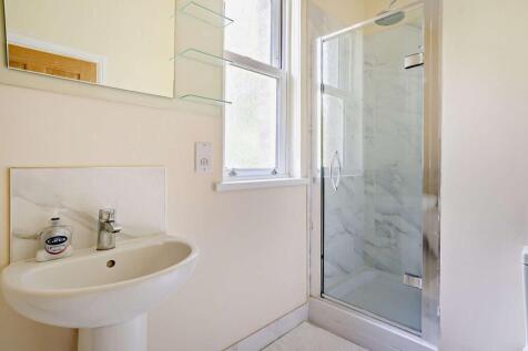 Plas Glyndwr, Cwmdu, Crickhowell, NP8 1RT