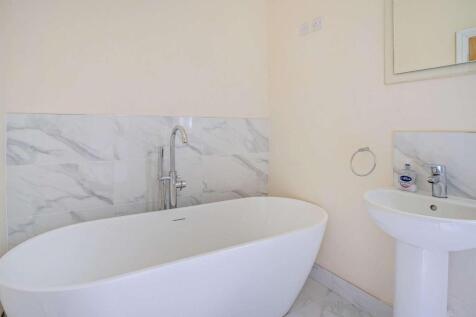 Plas Glyndwr, Cwmdu, Crickhowell, NP8 1RT