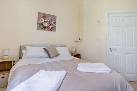 Plas Glyndwr, Cwmdu, Crickhowell, NP8 1RT