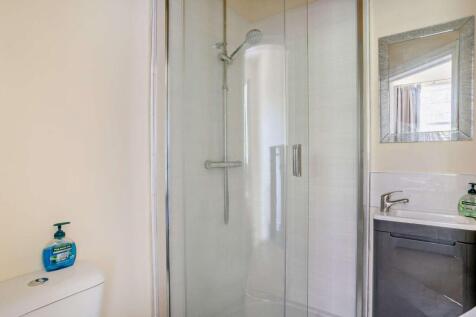 Plas Glyndwr, Cwmdu, Crickhowell, NP8 1RT