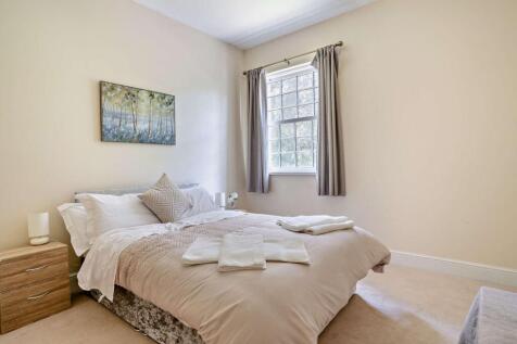 Plas Glyndwr, Cwmdu, Crickhowell, NP8 1RT