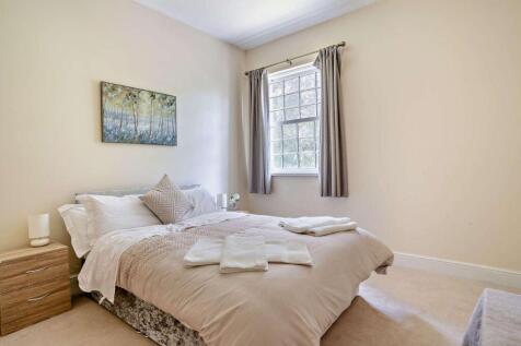 Plas Glyndwr, Cwmdu, Crickhowell, NP8 1RT