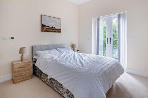 Plas Glyndwr, Cwmdu, Crickhowell, NP8 1RT